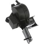 Standard Ignition CP676 Canister Purge Valve. Fixed Price $127.35.