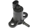 For 2002 Workhorse Fastrack FT1261 Purge Valve Dorman 97361GRKG 5.7L V8 Gas. Fixed Price $42.43.