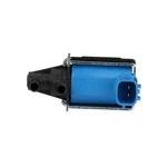 Vapor Canister Purge Solenoid Standard Motor Products CP651. Fixed Price $107.06.