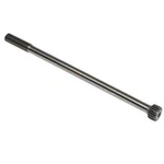 Diversified Machine Swivel Driveshaft Wp Style W/ball 29IN. SRC-2442-29-32. Fixed Price $362.75.
