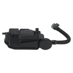 Diesel Engine Oil Separator Assembly Ford F-250 11-16 Super Duty DC3Z6A785B. Fixed Price $187.18.