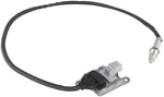 For Ram 3500 2018 Delphi ANS1047 Nitrogen Oxide Sensor. Fixed Price $457.86.