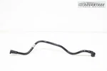 2017-2022 Bmw 740I Xdrive G12 Fuel Evaporator Canister Emission Hose Line Oem. Fixed Price $46.19.