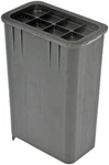 Vapor Canister Dorman 911-806. Fixed Price $252.28.
