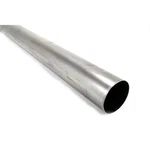 Patriot Exhaust Hose H7767. Fixed Price $127.61.