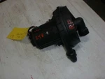 2007 Q7 Audi Air Injection Pump 613784. Fixed Price $196.95.