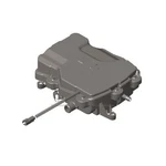 3691477 Engine Crankcase Breather Element For Cummins. Fixed Price $1599.87.
