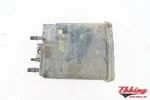Fuel Vapor Canister Id: 15239933 Fits 2004-2016 Chevrolet Silverado 1500 696141. Fixed Price $80.00.