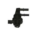 Standard Motor Products CP546 Canister Purge Valve. Fixed Price $62.35.