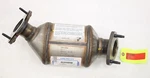 New Oem Gm Exhaust Catalytic Converter 19418927 Traverse Acadia 2012-2015 3.6L. Fixed Price $875.95.