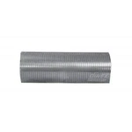 Dinex 3FE033 Exhaust Flex Fits For Freightliner. Fixed Price $102.09.