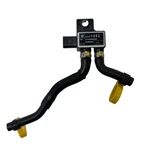 Gm Exhaust Differential Pressure Sensor For 2019-2024 Sierra 1500 Silverado. Fixed Price $25.00.