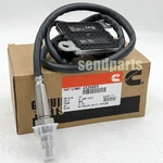 New For Cummins Nitrogen Oxide Sensor Superced 4326869RX 2872947 Us. Fixed Price $134.00.