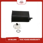 Standard Motor Products CP3164 Vapor Canister For 07-08 Chrysler Pacifica. Fixed Price $240.00.