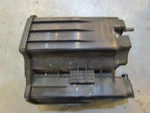 2007 Mazdaspeed Fuel Vapor Canister 3M51-9E857-CJ. Fixed Price $60.00.