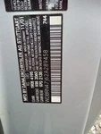 Air Flow Meter 170 Type SLK230 Fits 01-04 Mercedes 1949516. Fixed Price $94.99.