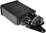 Vapor Canister Dorman 911-448 Fits 05-13 Toyota Tacoma. Fixed Price $246.98.