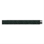 Aeroquip Startlite Racing Hose -16AN. Fixed Price $105.99.