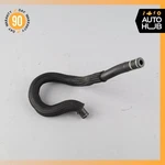 03-05 Bentley Continental Gt Vacuum Hose Pipe 3W0612041AR Oem. Fixed Price $81.43.