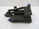 Bmw Z4 E85 E86 Fuel Vapor Emissions Charcoal Canister. Fixed Price $47.49.