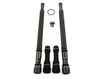 Genuine Ford 6E7Z-9A332-B Fuel Supply Tube. Fixed Price $85.99.