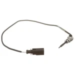 Delphi Exhaust Gas Temperature (egt) Sensor TS30275. Fixed Price $97.06.