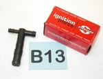 Smp Standard Motor Products V-208 V208 Pcv Valve New. Fixed Price $9.95.