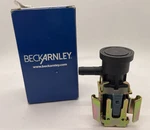 Beck Arnley 046-0133 Vapor Canister Purge Valve. Fixed Price $38.95.