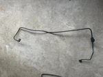 Used Porsche 911 Gas Fuel Vapor Vent Valve With Line 99620145100. Fixed Price $89.99.