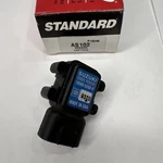 Manifold Absolute Pressure Sensor Standard AS102 Oem. Fixed Price $124.99.