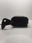 2002 Liberty Evap Charcoal Canister Original Equipment Authentic Oem. Fixed Price $95.95.