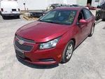 Cruze 2013 Fuel Vapor Canister 10024192. Fixed Price $80.02.