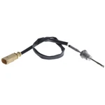 Walker Products Exhaust Gas Temperature (egt) Sensor 273-10387 Dac. Fixed Price $81.41.