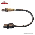 Bosch 17212 Oxygen Sensor For 2007-2012 Dodge Ram Pickup 6.7L Cummins Diesel. Fixed Price $42.50.