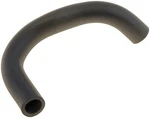 Pcv Valve Tubing Dorman 46013. Fixed Price $40.99.