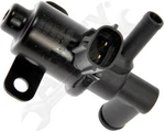 Apdty 157691 Evaporative Emissions Canister Purge Valve. Fixed Price $82.88.