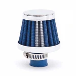 Edelbrock 43513 Valve Cover Breather. Fixed Price $26.95.