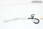 2019-2021 Ford Edge 2.0L Awd Vent Breather Hose Tube Pipe Line K2GP-7034-FC Oem. Fixed Price $23.09.