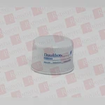 Donaldson P606944 / (new In Box). Fixed Price $34.71.
