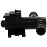 Vapor Canister Vent Solenoid For Chevy Yukon Suburban Avalanche Silverado 3500. Fixed Price $29.52.