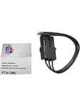 New Carquest PTA1385 Pigtail Assembly Fast Shipping. Fixed Price $11.99.