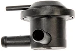 Dorman Vapor Canister Purge Valve For I30, Maxima, 200SX+MORE 994-035. Fixed Price $110.60.
