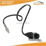 New A0009059112 Rear Nox Sensor For Mercedes C238 W177 W213 S213 Sprinter 2500. Fixed Price $91.16.