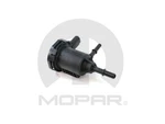 Mopar 04891739AA Vapor Canister Purge Valve. Fixed Price $68.99.
