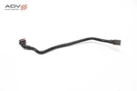 2013 - 2019 Cadillac Ats Fuel Vapor Charcoal Canister Filter Hose Tube Pipe Oem. Fixed Price $16.24.