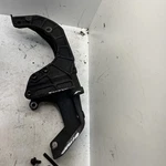 1987-1996 Ford Bronco F150 4.9L 300CI Alternator Smog Pump Bracket F2TA-10239-BA. Fixed Price $114.99.