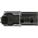 Standard Ignition CP734 Canister Purge Solenoid. Fixed Price $152.04.