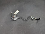 Vacuum Service Hose Tube 2018 Nissan Pathfinder 14912-1AA0A 2013 2014 2015- 2020. Fixed Price $39.90.