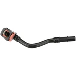 Standard Motor Products EEH025 Vapor Canister Vent Hose. Fixed Price $46.28.