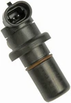 Vehicle Speed Sensor Dorman 505-5407. Fixed Price $62.31.